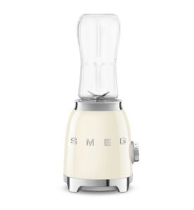 Не вказано Smeg PBF 01CREU - 2