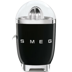 Не вказано Smeg CJF 11BLEU - 1