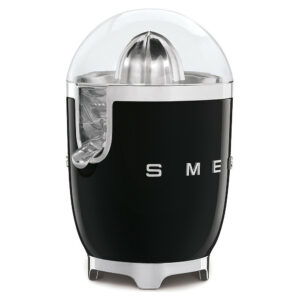 Не вказано Smeg CJF 11BLEU - 4