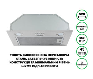 Техніка Interline за спеціальною ціною - 1