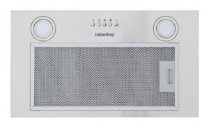 Витяжка Interline BLOW S IX A/60/PB - 1