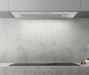 Техніка Interline за спеціальною ціною - 8