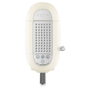 Не вказано Smeg ECF 02CREU - 7