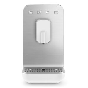 Не вказано Smeg BCC 11WHMEU - 1