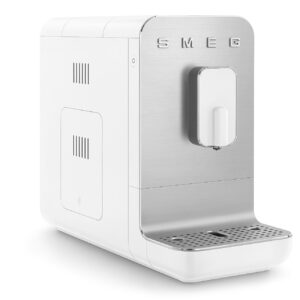 Не вказано Smeg BCC 11WHMEU - 6