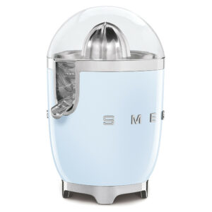Не вказано Smeg CJF 11PBEU - 4