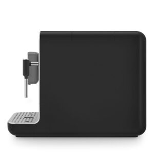 Не вказано Smeg BCC 12BLMEU - 4