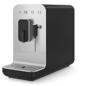 Не вказано Smeg BCC 12BLMEU - 7