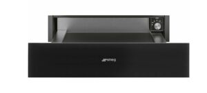 Шафа для підігріву посуду Smeg CPR 115B3 - 1