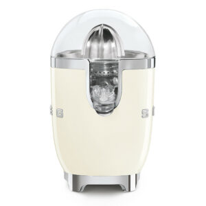 Не вказано Smeg CJF 11CREU - 3