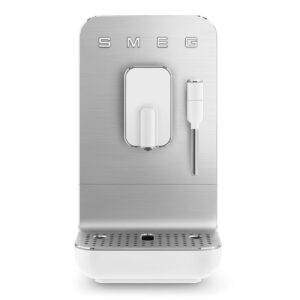 Не вказано Smeg BCC 12WHMEU - 1