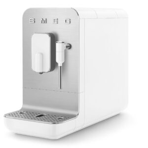 Не вказано Smeg BCC 12WHMEU - 7