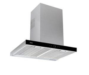 Витяжка Teka DLH 786 T код 40487181 - 1