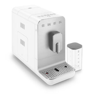Не вказано Smeg BCC 13WHMEU - 16