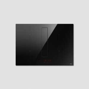 Варильна поверхня Elica NIKOLATESLA FIT BL/A/72 - 1