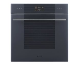 Духова шафа Smeg SO 6102TG - 1