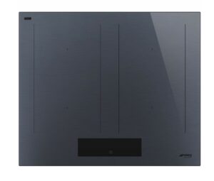 Варильна поверхня Smeg SIM 1644DG - 1