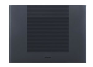 Винна шафа Smeg CVI 121G - 1