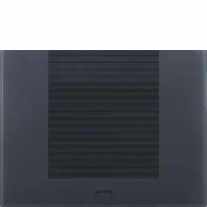 Винна шафа Smeg CVI 121G - 1