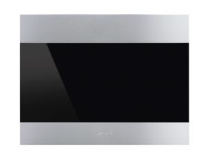 Винна шафа Smeg CVI 321X3 - 1