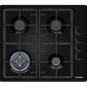 Варильна поверхня Bosch PBH 6C6B92R - 1