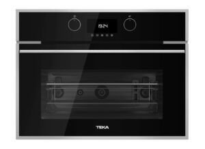 Мікрохвильова піч Teka MLC 844  код 111160022 - 1