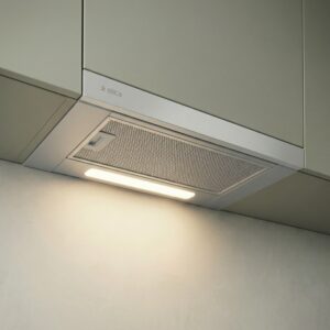 Витяжка Elica TT14 LUX WH/A/60 - 3