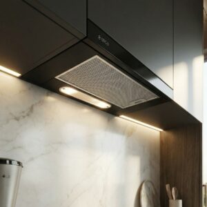 Витяжка Elica TT14 LUX BL/A/50 - 4