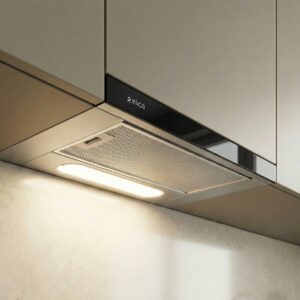 Витяжка Elica TT14 LUX GRVT/A/60 - 2