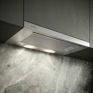 Витяжка Elica TT26 PB IX/A/60 - 2