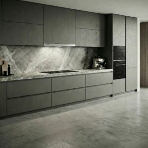 Витяжка Elica TT26 PB IX/A/60 - 4