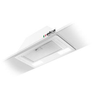 Витяжка Elica CT17 C WH/A/52 - 1