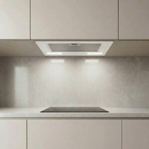 Витяжка Elica CT17 C WH/A/52 - 2