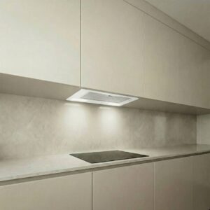 Витяжка Elica CT17 C WH/A/52 - 3