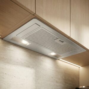 Витяжка Elica CT17 C IX/A/52 - 2