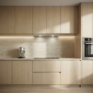 Витяжка Elica CT17 C IX/A/52 - 4