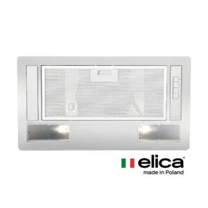 Витяжка Elica CT17 C IX/A/52 - 1
