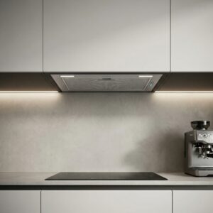 Витяжка Elica CT23 GR/A/52 - 5