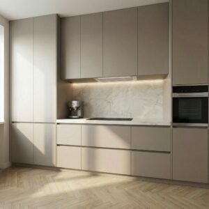 Витяжка Elica CT23 S IX/A/52 - 5