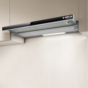 Витяжка Elica TT14 LUX GRVT/A/90 - 1