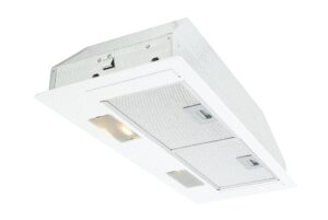 Витяжка Elica CT17 C WH/A/72 - 2