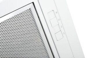 Витяжка Elica CT17 C WH/A/72 - 3