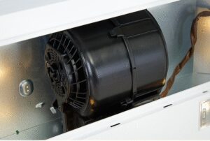 Витяжка Elica CT17 C WH/A/72 - 5