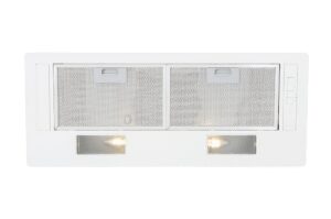 Витяжка Elica CT17 C WH/A/72 - 1