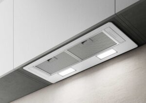 Витяжка Elica CT17 C WH/A/72 - 3