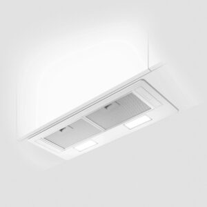 Витяжка Elica CT17 C WH/A/72 - 1