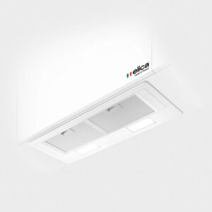 Витяжка Elica CT17 C WH/A/72 - 1