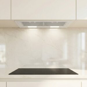 Витяжка Elica CT17 C WH/A/72 - 2