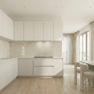 Витяжка Elica CT17 C WH/A/72 - 3