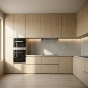 Витяжка Elica ENTER IX/A/52 - 2